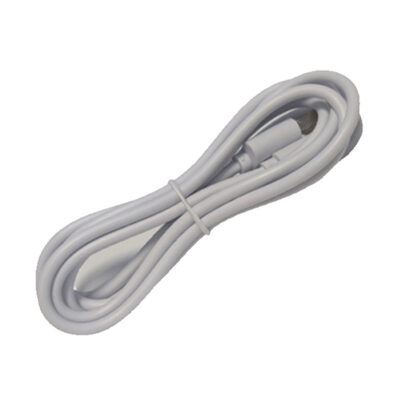 NoEntry By SONIS Alarm | NoEntry by Sonis Smart Security