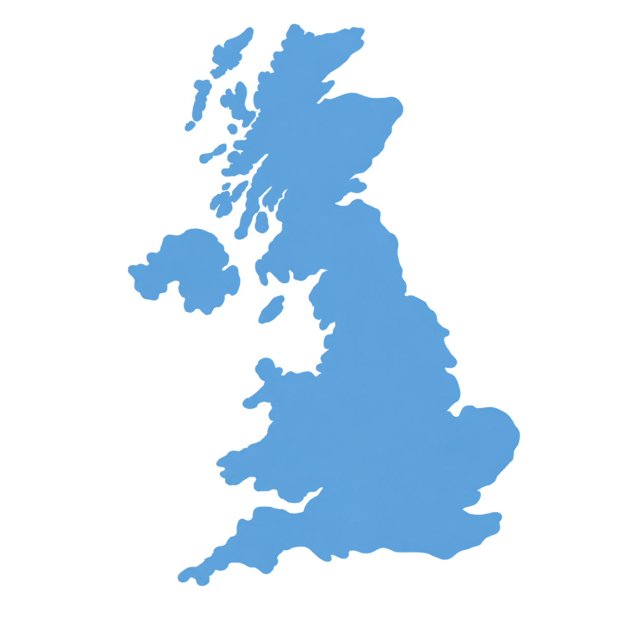 uk